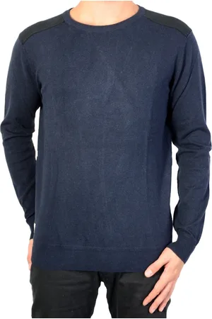 Deeluxe Jersey 64480 para hombre