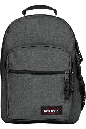 Eastpak Mochila 151649 para mujer