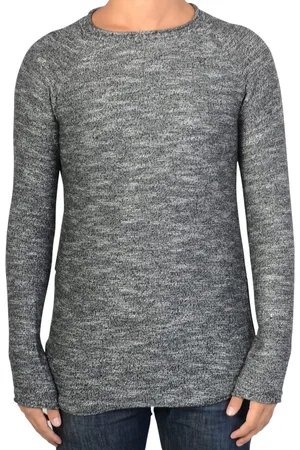 FIFTY FOUR Jersey 88727 para hombre