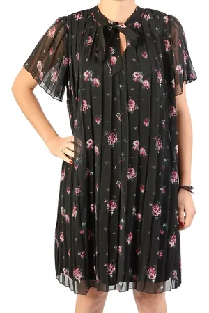 NA-KD Vestidos 141530 para mujer