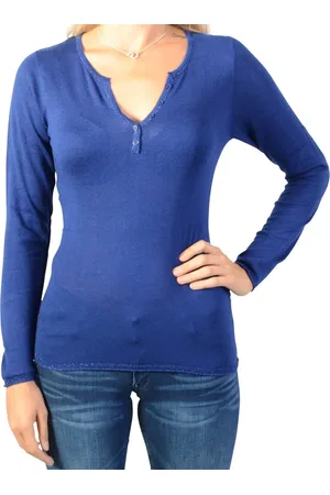 Le Temps des Cerises Jersey 86184 para mujer