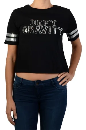Eleven Paris Tops y Camisetas 68249 para mujer