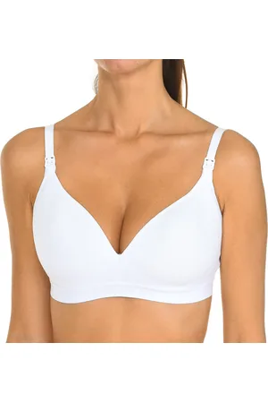 Dim Sujetadores premamá / lactancia 0099H-0HY para mujer