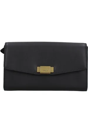 MARELLA Cartera BRUNATE para mujer
