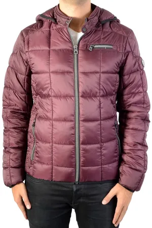Redskins Cazadora 102675 para hombre