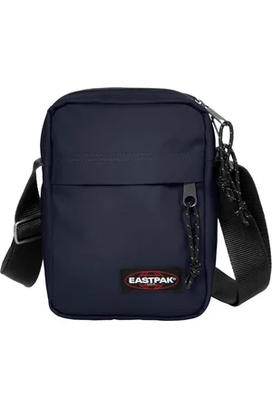 Eastpak Bolso 150348 para mujer
