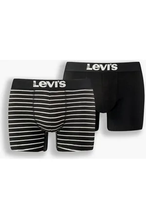 Levi