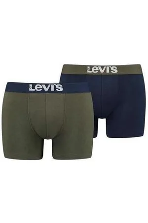 Levi