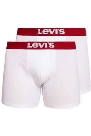Levi