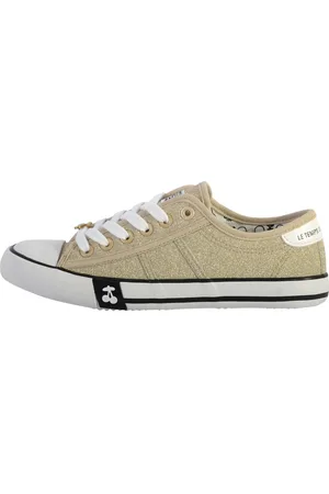 Le Temps des Cerises Zapatillas 163428 para mujer
