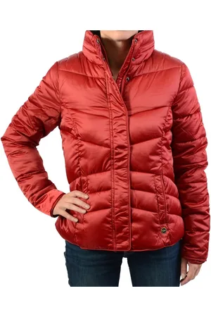 Kaporal 5 Chaqueta 135261 para mujer