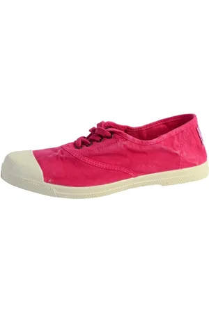 Natural World Chanclas 147148 para mujer