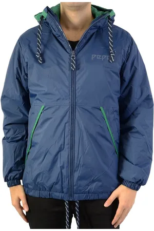 Pepe Jeans Cazadora 133639 para hombre
