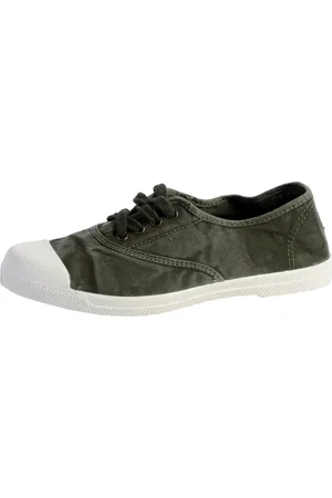 Natural World Chanclas 147149 para mujer