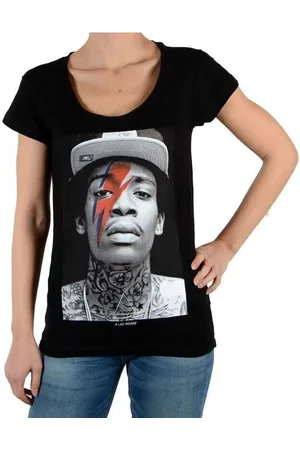 Eleven Paris Tops y Camisetas 28208 para mujer