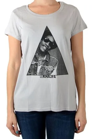 Eleven Paris Tops y Camisetas 36591 para mujer