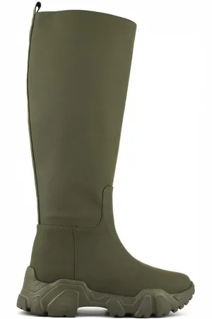 Comprar katiuskas top