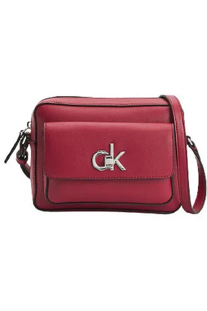 Calvin Klein Bolso de mano BOLSO CALVIN KELIN MUJER para mujer