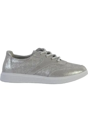Enza Nucci Zapatillas 168047 para mujer