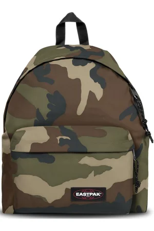 Eastpak Mochila 150336 para mujer