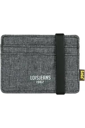 Lois Cartera Harrison para hombre