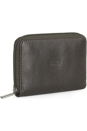 Jaslen Cartera Hannover para hombre