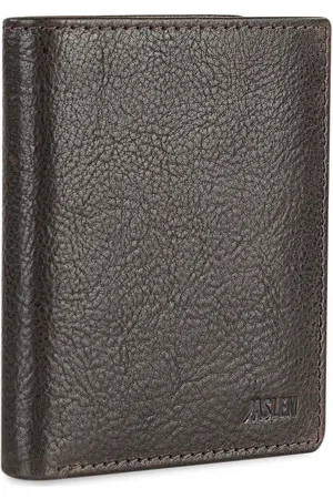 Jaslen Cartera Hannover para hombre