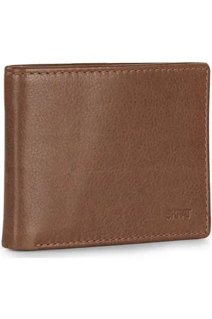 Skpat Cartera DUNDEE para hombre