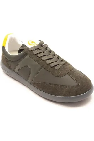 Camper Deportivas Moda K100545-026 para hombre