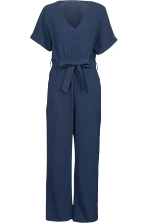 Betty London Mono CAPEL para mujer
