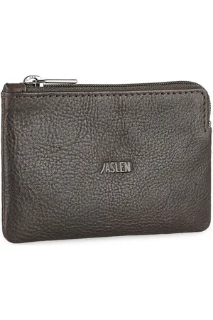 Jaslen Cartera Hannover para hombre