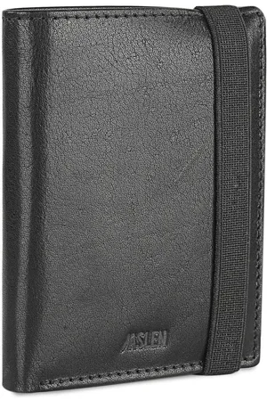 Jaslen Cartera Hannover para hombre