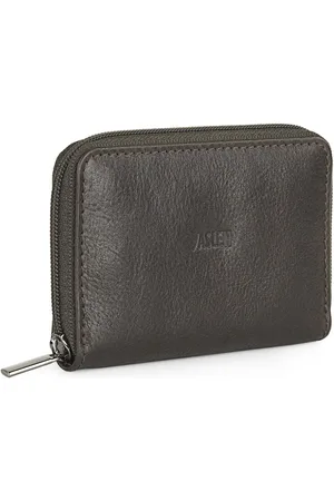 Jaslen Cartera Hannover para hombre
