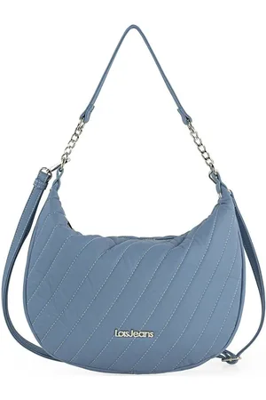 Lois Bolso Crysdale para mujer