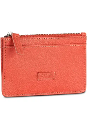 Jaslen Monedero AMBERES para mujer