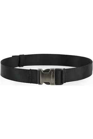 Cimarron Cinturón Quincy para mujer