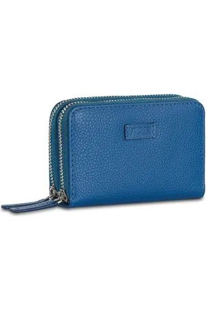 Jaslen Cartera AMBERES para mujer