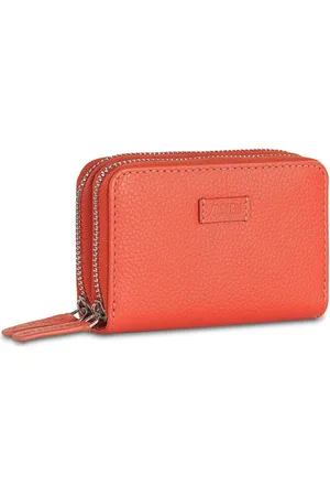 Jaslen Cartera AMBERES para mujer