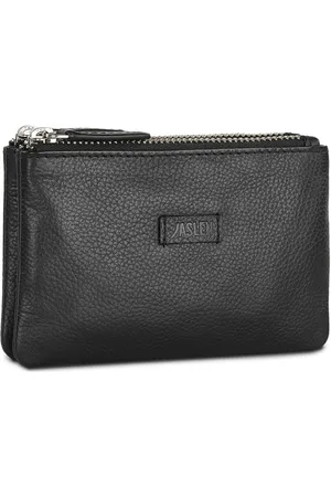 Jaslen Cartera AMBERES para mujer