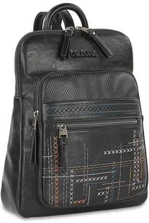 Lois Mochila Galatea para mujer