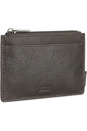 Jaslen Cartera Hannover para hombre