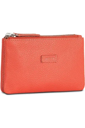 Jaslen Neceser AMBERES para mujer