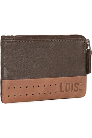Lois Neceser Durham para hombre