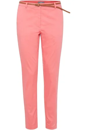 B YOUNG Pantalones Pantalon femme Days Cigaret para mujer