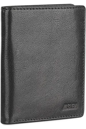 Jaslen Cartera Hannover para hombre