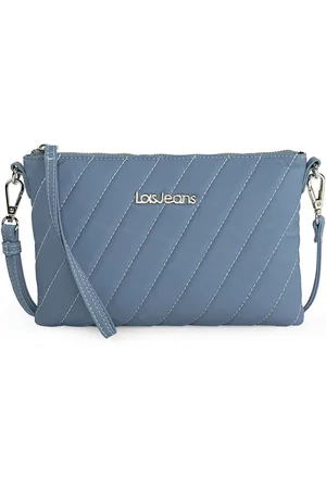 Lois Bolso Crysdale para mujer