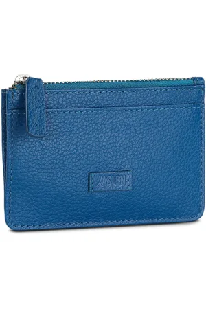 Jaslen Cartera AMBERES para mujer