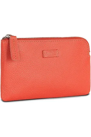 Jaslen Neceser AMBERES para mujer