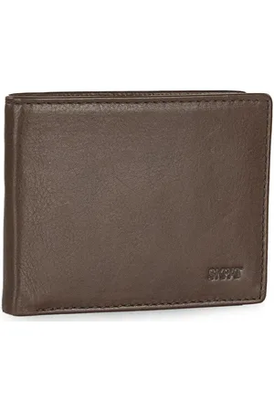 Skpat Cartera DUNDEE para hombre