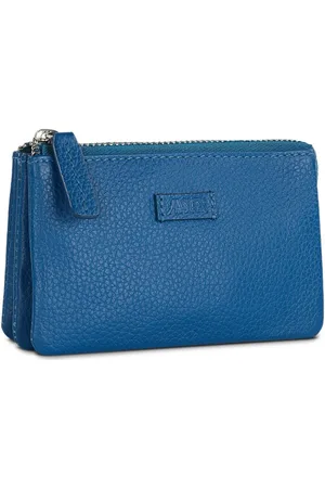Jaslen Monedero AMBERES para mujer